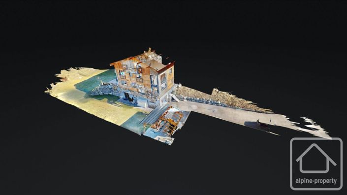 Image No.50-6 Bed Property for sale