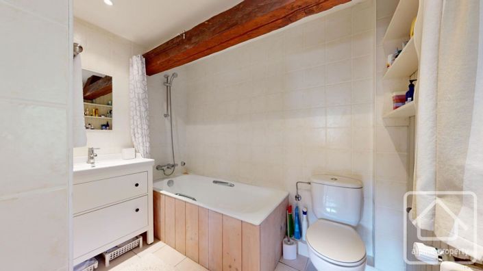 Image No.35-7 Bed Property for sale