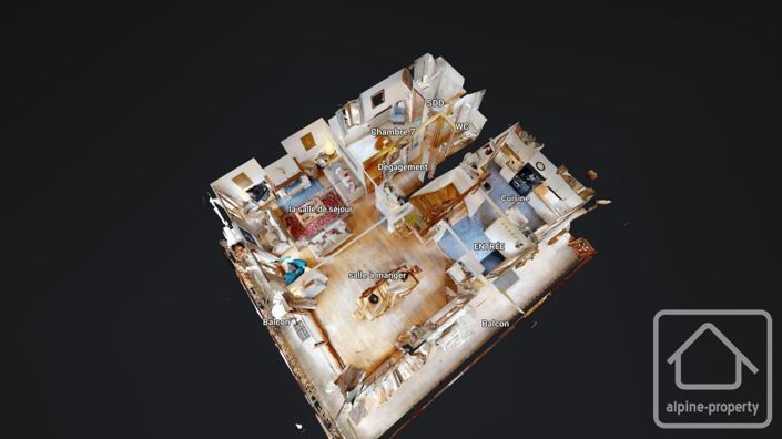 Image No.39-7 Bed Property for sale