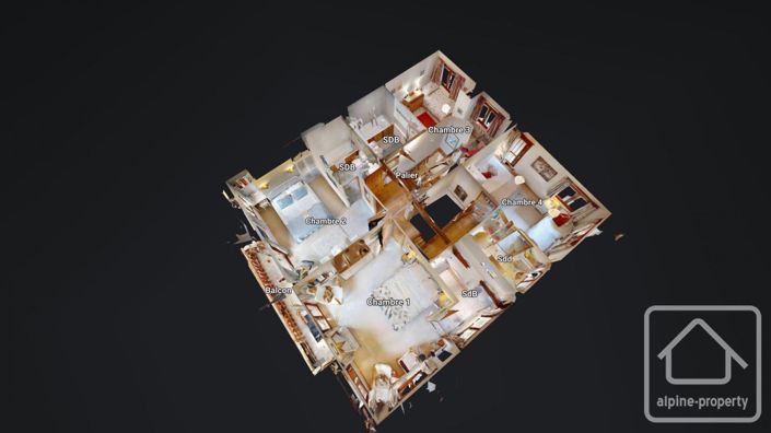 Image No.40-7 Bed Property for sale