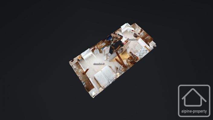 Image No.41-7 Bed Property for sale