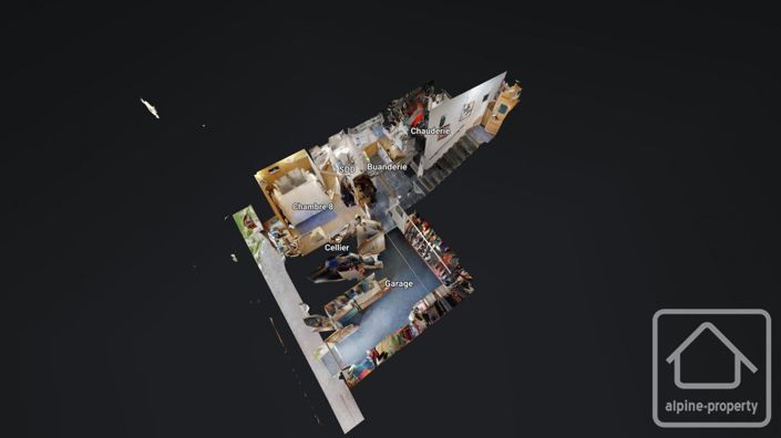 Image No.42-7 Bed Property for sale