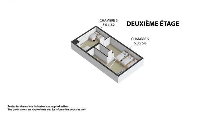 Image No.59-7 Bed Property for sale