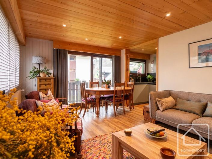 Image No.1-2 Bed Apartment for sale