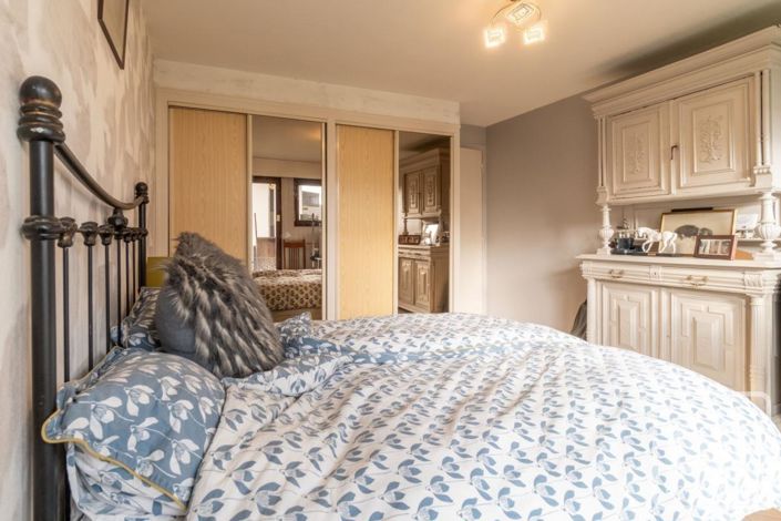 Image No.18-Appartement de 2 chambres à vendre à Les Gets