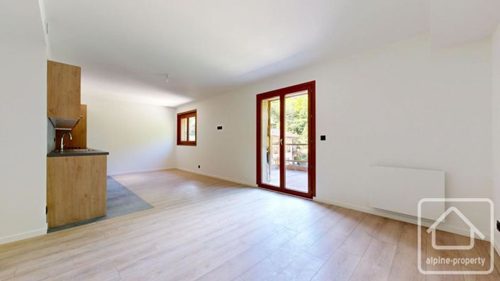 Image No.11-4 Bed Apartment for sale