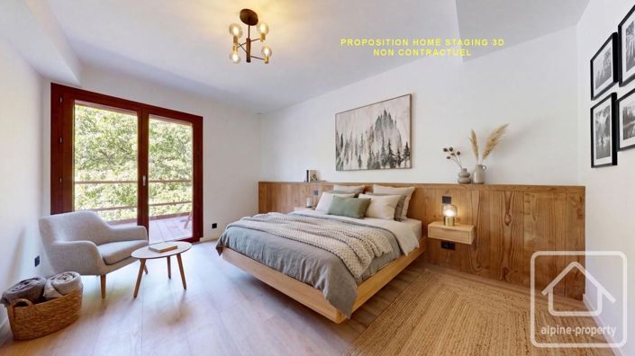 Image No.14-4 Bed Apartment for sale