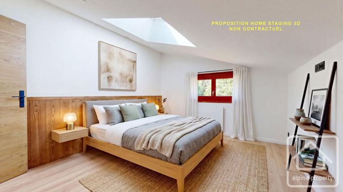 Image No.20-4 Bed Apartment for sale