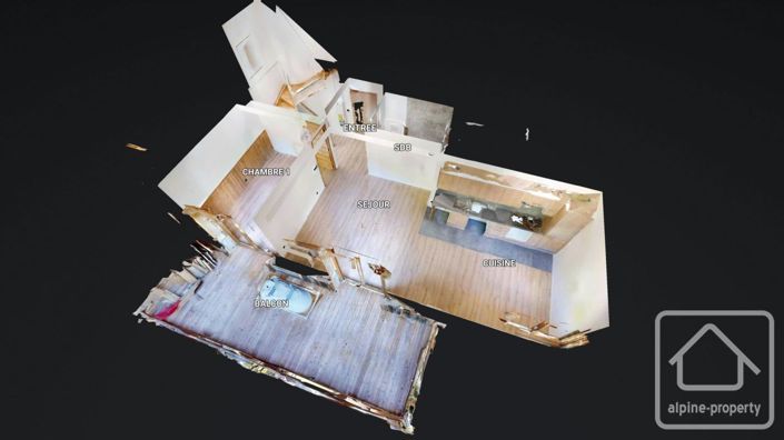 Image No.24-4 Bed Apartment for sale