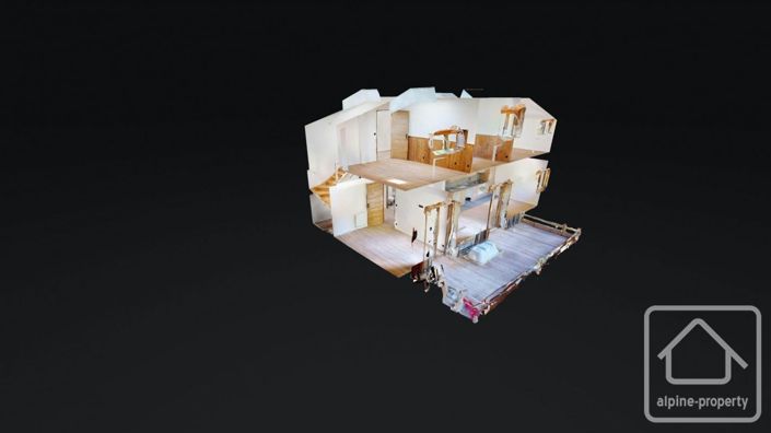 Image No.25-4 Bed Apartment for sale