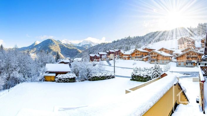 Image No.29-4 Bed Apartment for sale