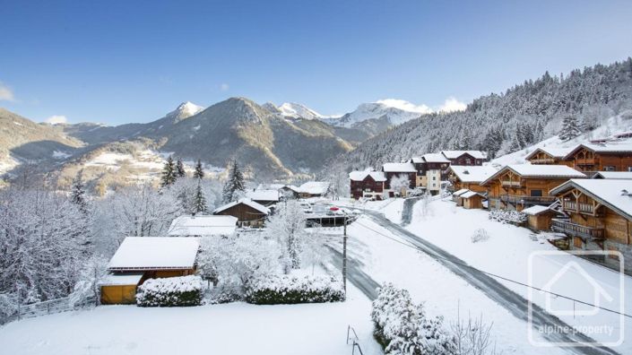 Image No.30-4 Bed Apartment for sale