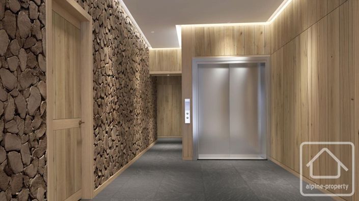 Image No.33-4 Bed Apartment for sale