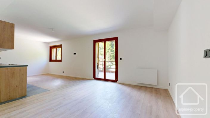 Image No.8-4 Bed Apartment for sale