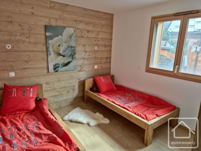 Image No.8-1 Bed Apartment for sale