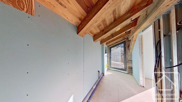 Image No.24-Propriété de 4 chambres à vendre à La Chapelle-d'Abondance