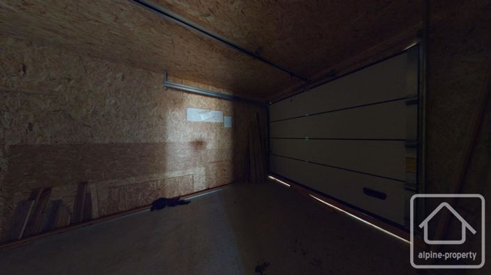 Image No.28-Propriété de 4 chambres à vendre à La Chapelle-d'Abondance