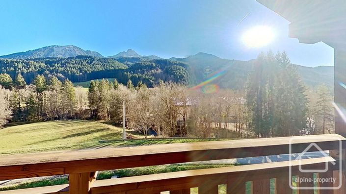 Image No.31-Propriété de 4 chambres à vendre à La Chapelle-d'Abondance