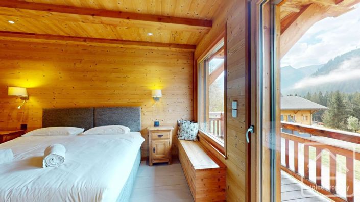 Image No.29-7 Bed Property for sale