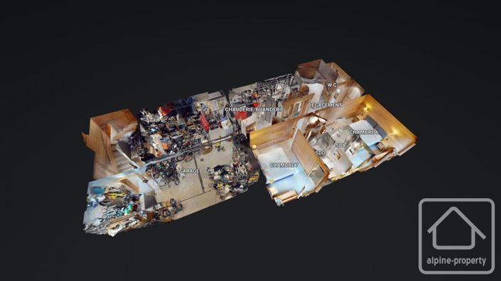 Image No.45-7 Bed Property for sale