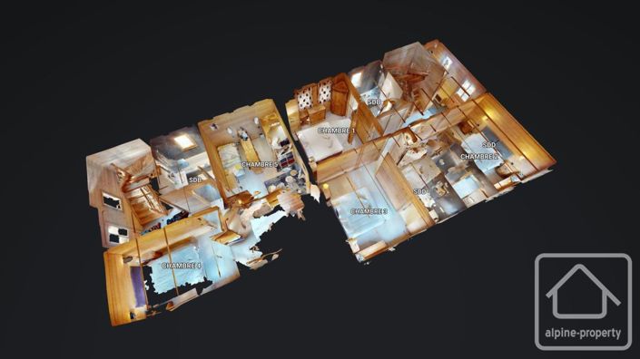 Image No.46-7 Bed Property for sale