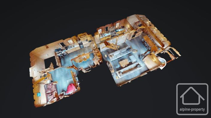 Image No.47-7 Bed Property for sale