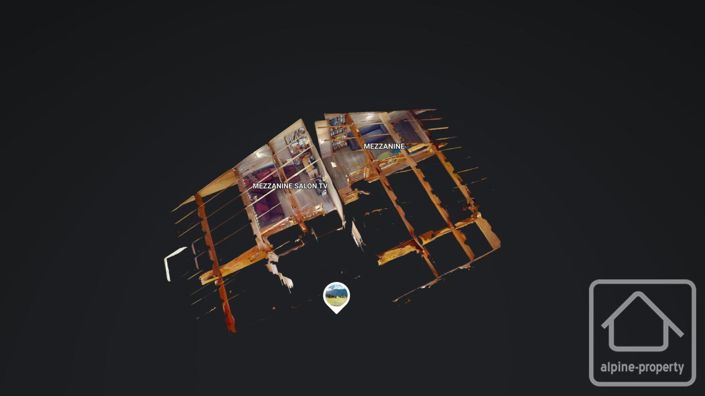 Image No.48-7 Bed Property for sale