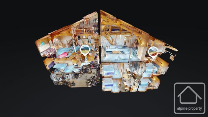 Image No.49-7 Bed Property for sale