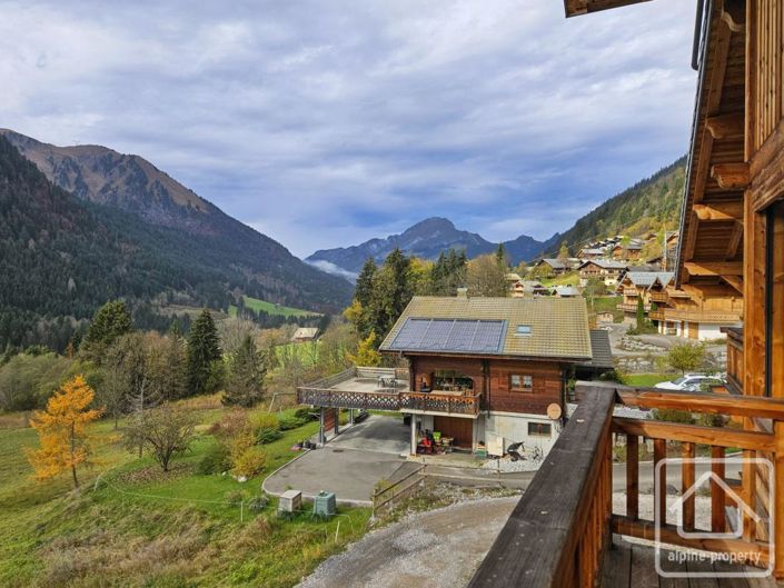 Image No.55-7 Bed Property for sale