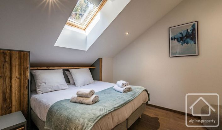 Image No.13-4 Bed Property for sale