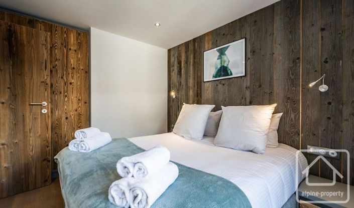 Image No.17-4 Bed Property for sale