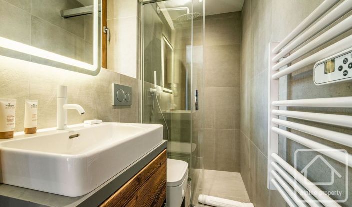 Image No.18-4 Bed Property for sale