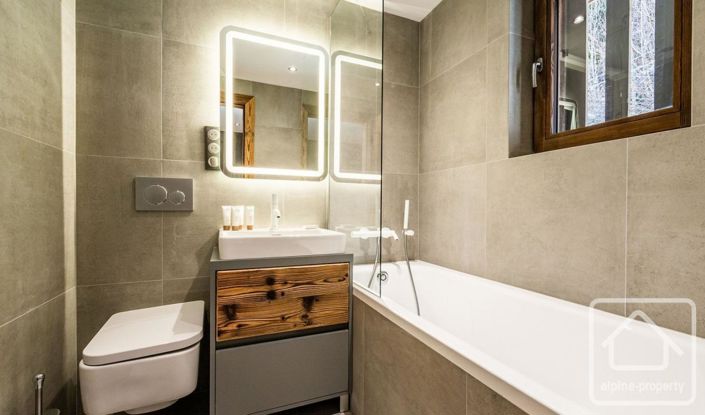 Image No.19-4 Bed Property for sale