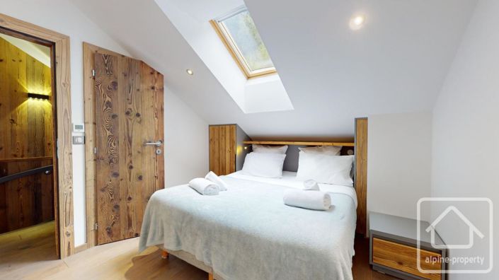 Image No.21-4 Bed Property for sale