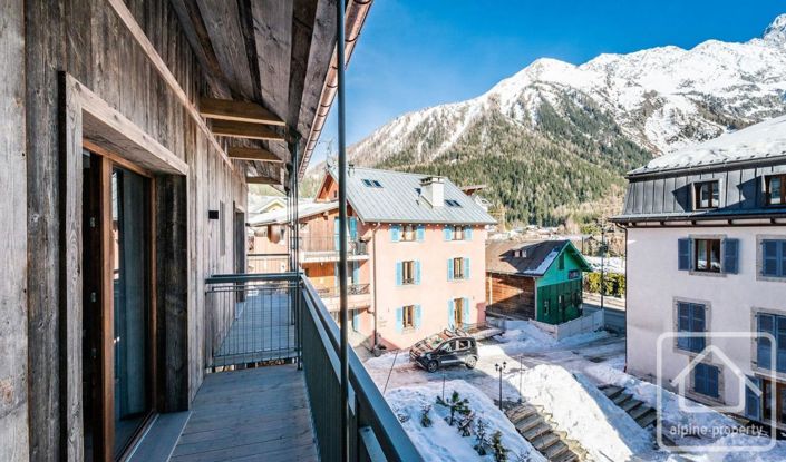 Image No.23-4 Bed Property for sale