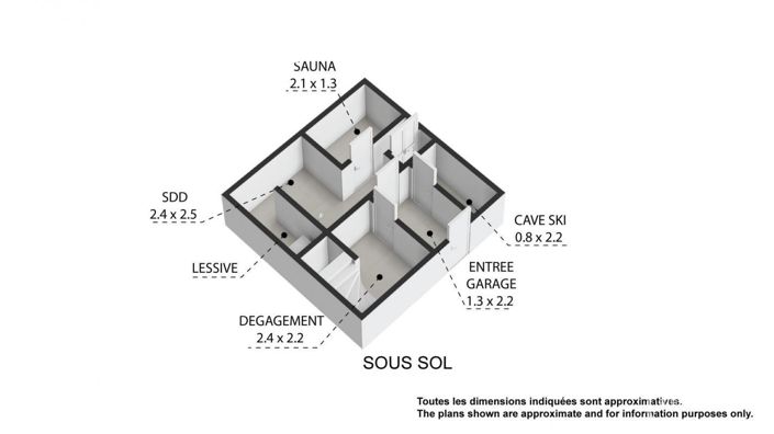 Image No.28-4 Bed Property for sale