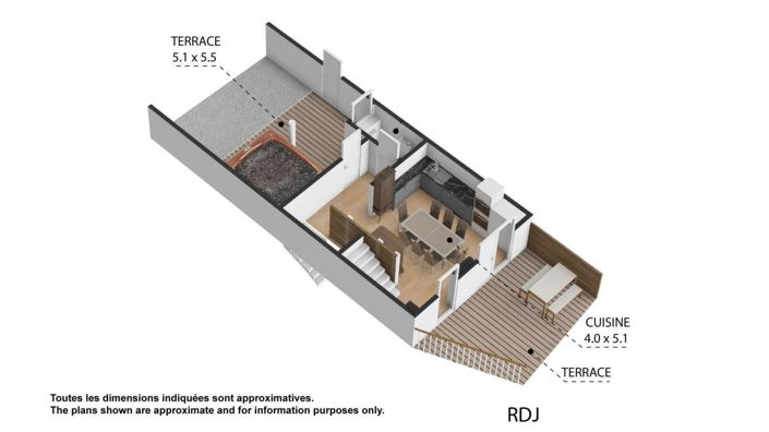 Image No.29-4 Bed Property for sale