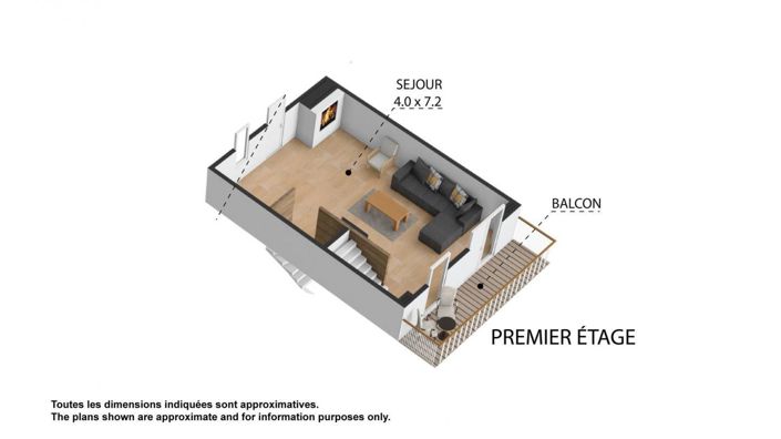 Image No.30-4 Bed Property for sale