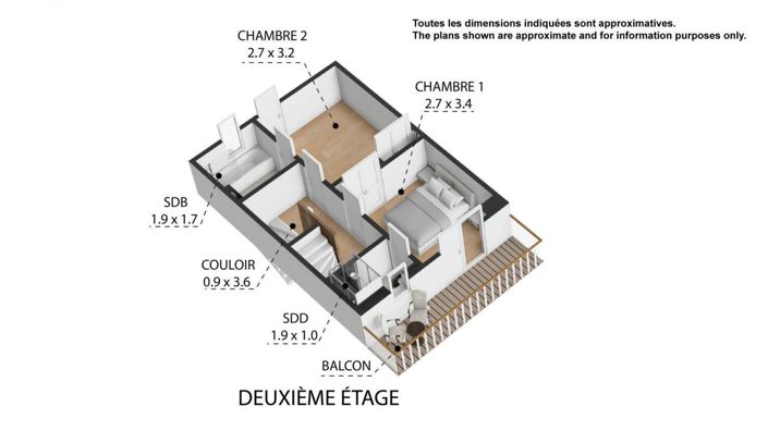 Image No.31-4 Bed Property for sale
