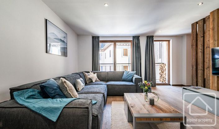 Image No.6-4 Bed Property for sale