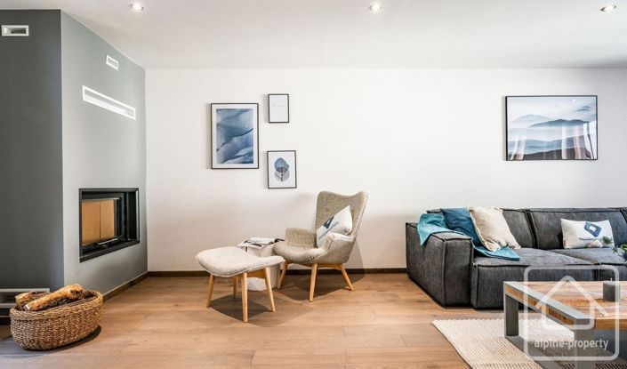 Image No.7-4 Bed Property for sale