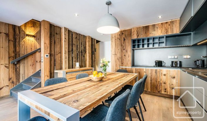 Image No.9-4 Bed Property for sale