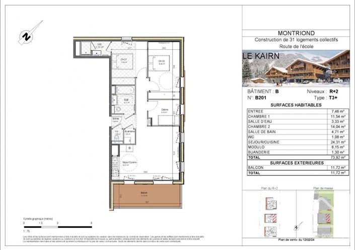 Image No.6-3 Bed Property for sale