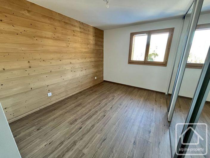 Image No.13-4 Bed Apartment for sale