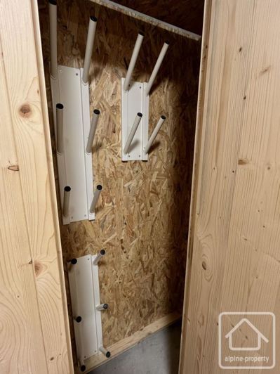 Image No.14-4 Bed Apartment for sale