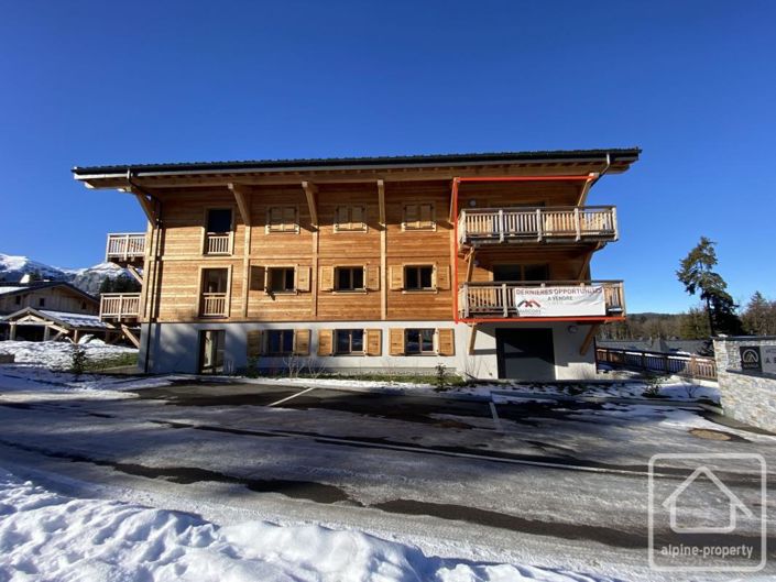 Image No.15-4 Bed Apartment for sale