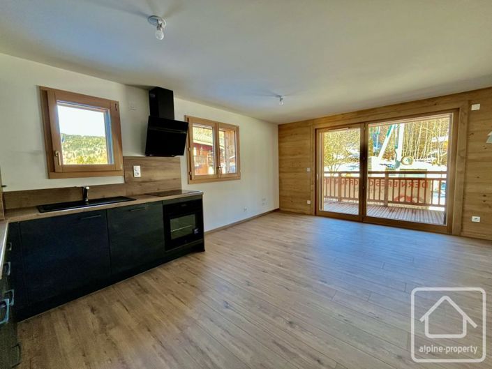 Image No.4-4 Bed Apartment for sale