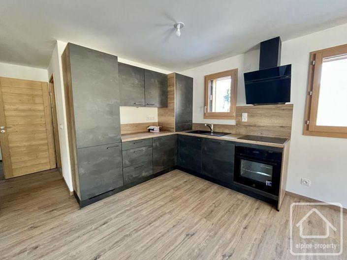 Image No.6-4 Bed Apartment for sale