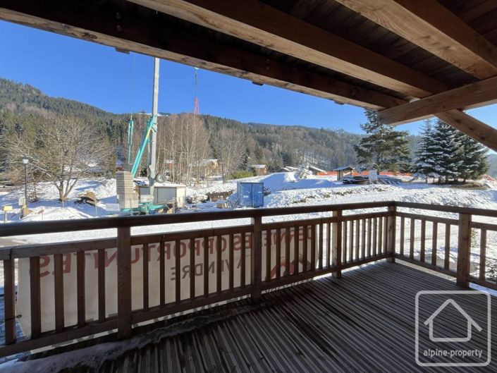 Image No.7-4 Bed Apartment for sale