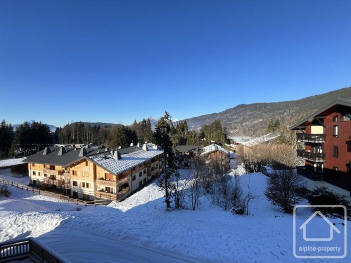 Image No.8-4 Bed Apartment for sale